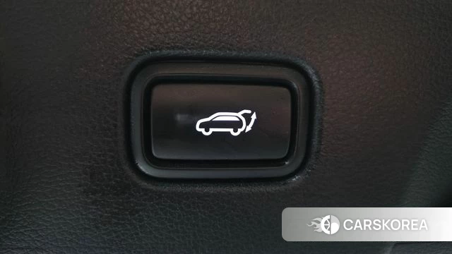 Hyundai The New Palisade id 4916724 из Кореи 19