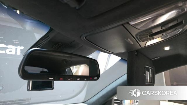 Kia Stinger id 4713222 из Кореи 19