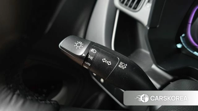 Kia The New Kia Ray id 4749422 из Кореи 19