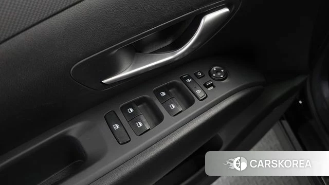 Hyundai Tucson (NX4) id 4706545 из Кореи 19