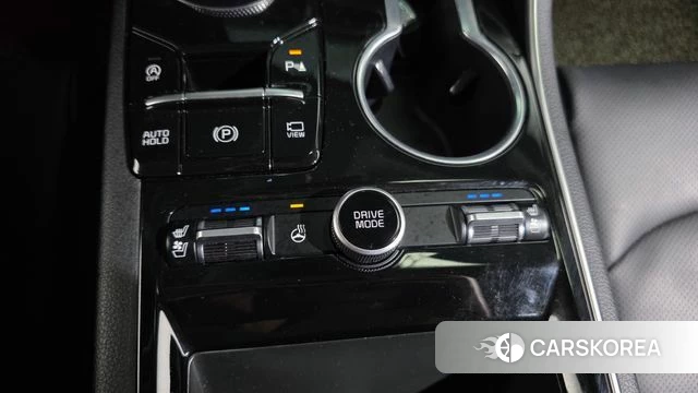 Kia K5 3rd generation id 4641333 из Кореи 19