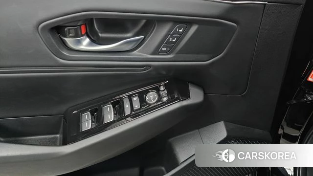 Honda Accord 11th Generation id 4442329 из Кореи 19