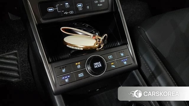 Hyundai Kona (SX2) id 4315023 из Кореи 19