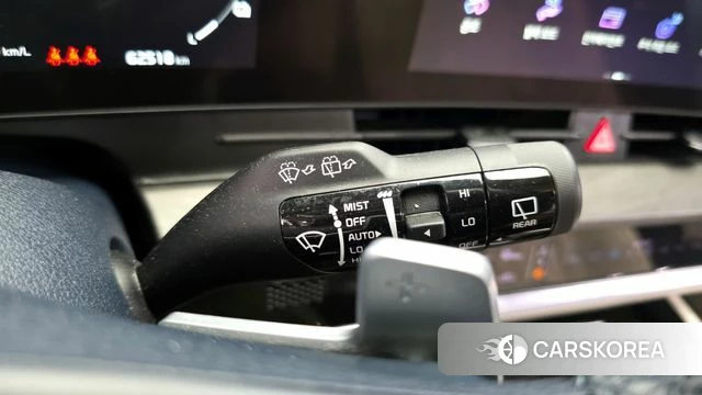 Kia Sportage 5th Generation Hybrid id 4382492 из Кореи 19