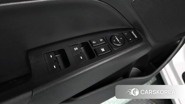Hyundai Avante AD id 4582206 из Кореи 19