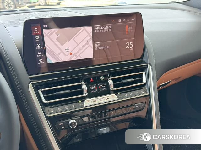 BMW 8 series id 4257907 из Китая 19