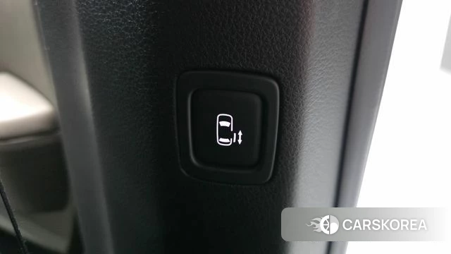 Kia The New Carnival 4th Generation id 4394645 из Кореи 19