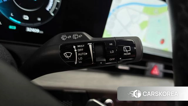 Kia Sportage 5th Generation Hybrid id 4870937 из Кореи 19
