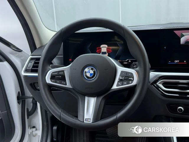BMW i3 id 4394131 из Китая 19