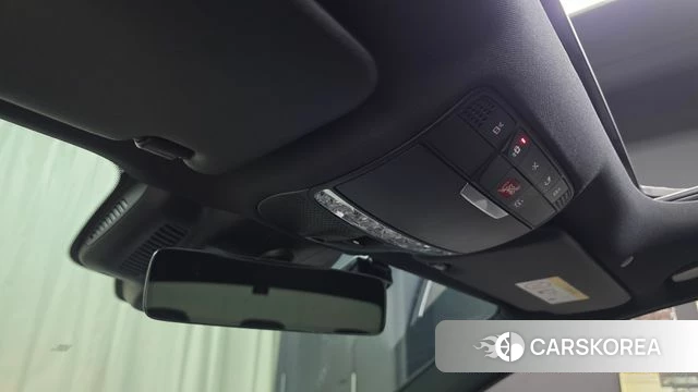 Mercedes-Benz E-Class W213 id 4881503 из Кореи 19