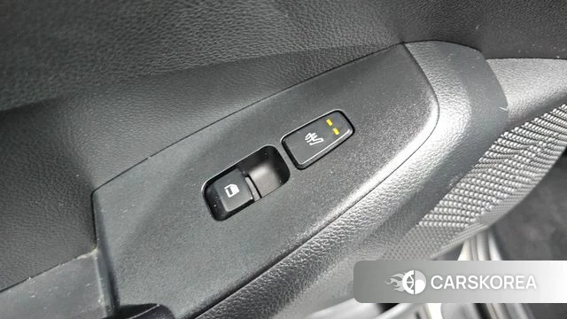 Kia Seltos id 4698461 из Кореи 19