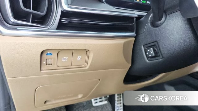 Kia The New Sorento 4th Generation id 4675072 из Кореи 19