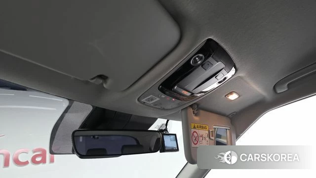 Kia Seltos id 4922817 из Кореи 19