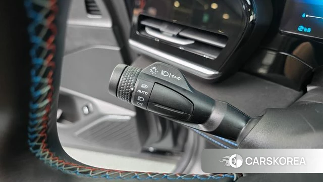 Renault Korea (Samsung) Grand Coleos id 4739428 из Кореи 19