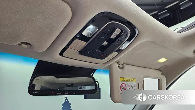 Hyundai Palisade id 4294152 из Кореи 19