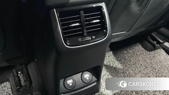 Kia K7 Premier id 4770237 из Кореи 19