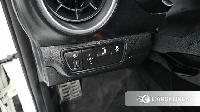 Kia The New K3 2nd generation id 4880001 из Кореи 19