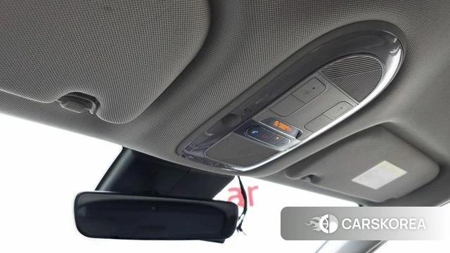 Hyundai Ionic 5 id 4573148 из Кореи 19