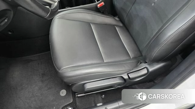 Hyundai Kona (SX2) id 4922076 из Кореи 19