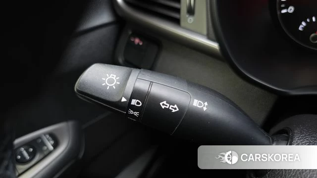Kia K5 second generation id 4574640 из Кореи 19