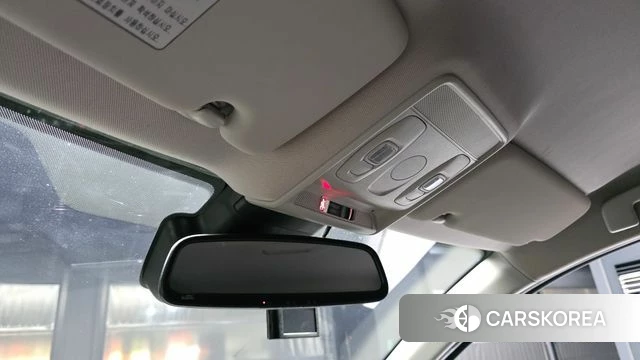 Renault Korea (Samsung) XM3 id 4424115 из Кореи 19