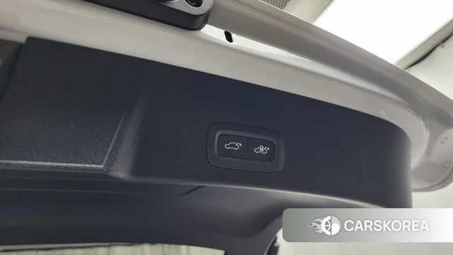 Volvo XC40 id 4523440 из Кореи 19