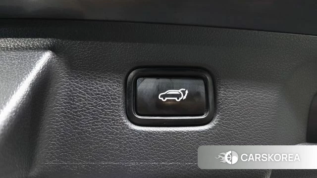 Hyundai Palisade id 4362231 из Кореи 19