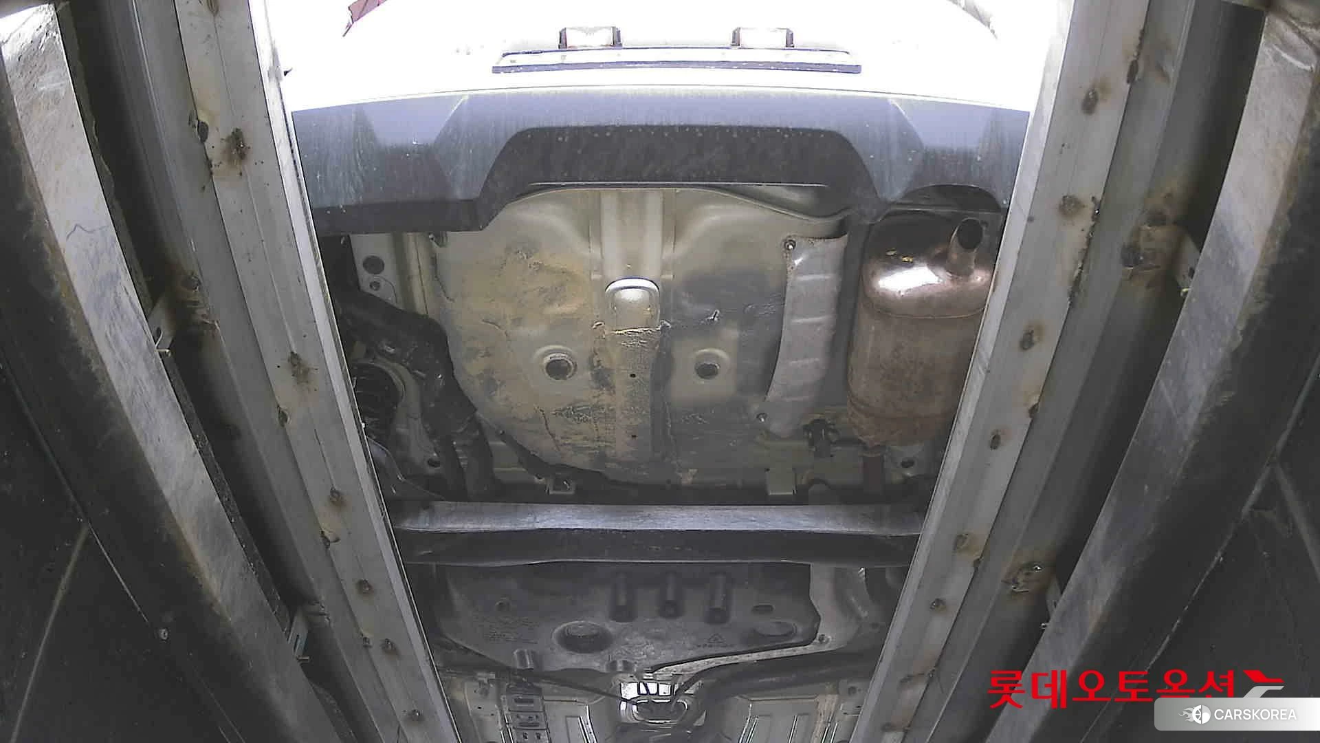 Kia Morning id 4289545 из Кореи 19