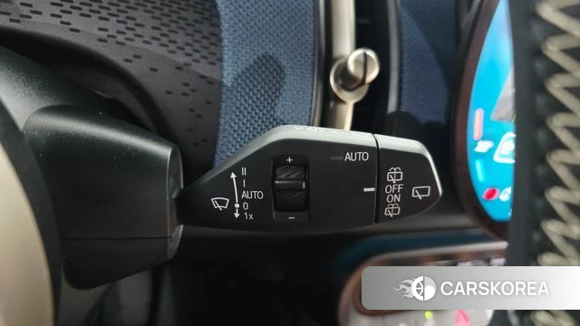 Mini Cooper S Countryman 3rd Generation id 4560209 из Кореи 19