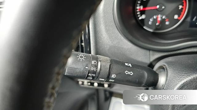 Kia Morning Urban (JA) id 4585888 из Кореи 19