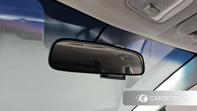 Kia All New Morning (JA) id 4717565 из Кореи 19