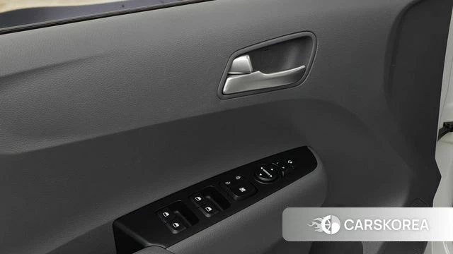 Kia Morning Urban (JA) id 4794000 из Кореи 19