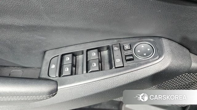 Kia Seltos id 4304410 из Кореи 19