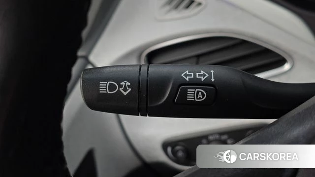 Chevrolet (GM Daewoo) Bolt EV id 4872475 из Кореи 19