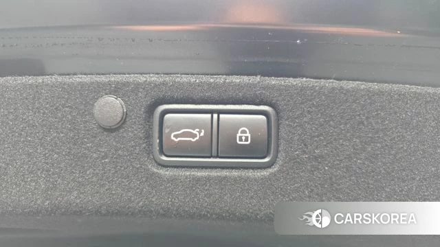 Hyundai Grandeur IG id 4325985 из Кореи 19