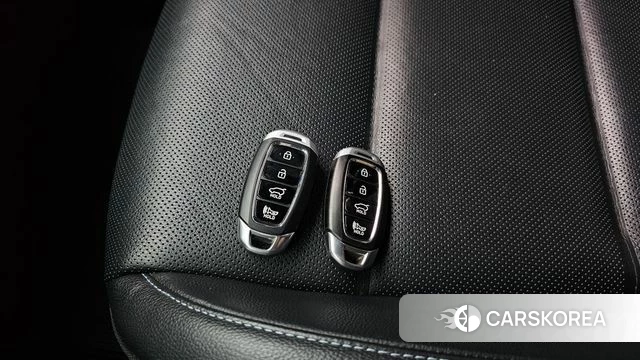 Hyundai Veloster (JS) id 4376290 из Кореи 19