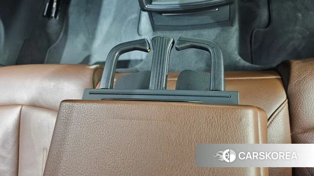 Audi New A6 id 4536465 из Кореи 19