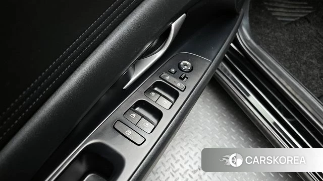 Hyundai Avante (CN7) id 4187909 из Кореи 19