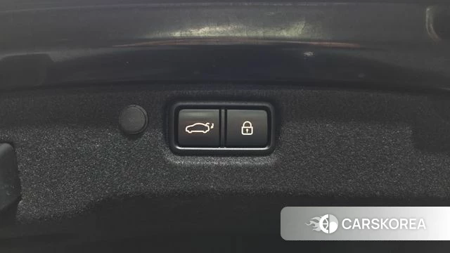 Kia K7 Premier id 4339193 из Кореи 19