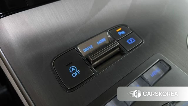 Genesis GV70 id 4767778 из Кореи 19