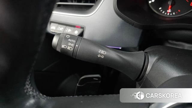 Renault Korea (Samsung) XM3 id 4444980 из Кореи 19