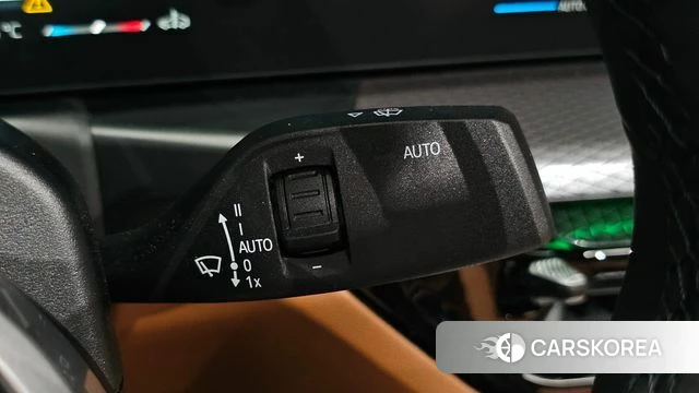 BMW 3 Series (G20) id 4602075 из Кореи 19
