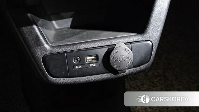 Kia The New Ray id 4620427 из Кореи 19