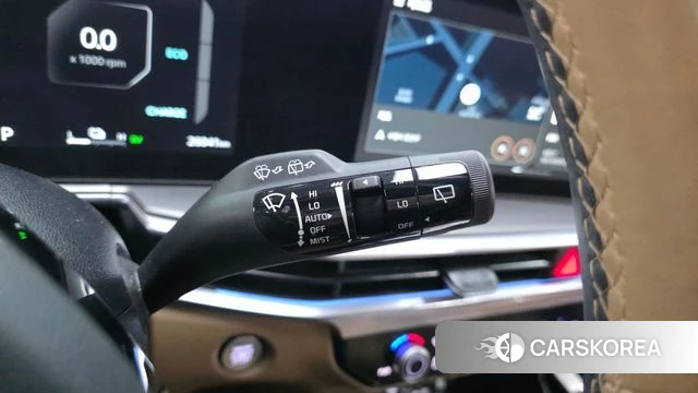 Kia The New Sorento 4th Generation id 4421920 из Кореи 19