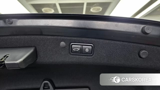 Hyundai The New Grandeur IG id 4304228 из Кореи 19