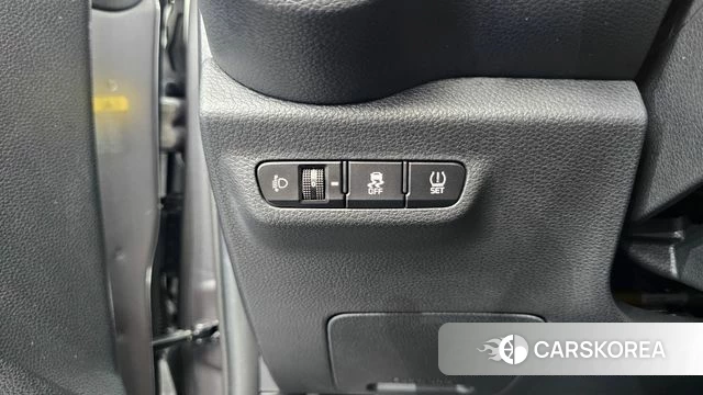 Kia The New Morning (JA) id 4329829 из Кореи 19
