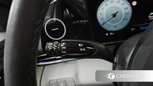 Hyundai The New Avante (CN7) id 4898211 из Кореи 19