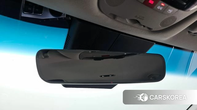 Kia K8 Hybrid id 4701077 из Кореи 19