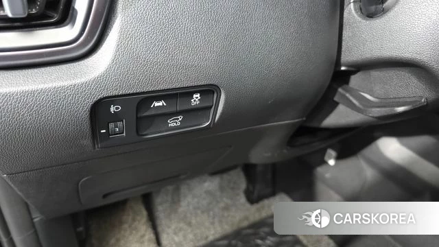 Kia Sorento 4th Generation id 4942066 из Кореи 19