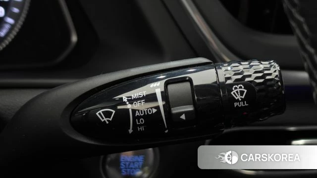 Hyundai Sonata (DN8) id 4947114 из Кореи 19